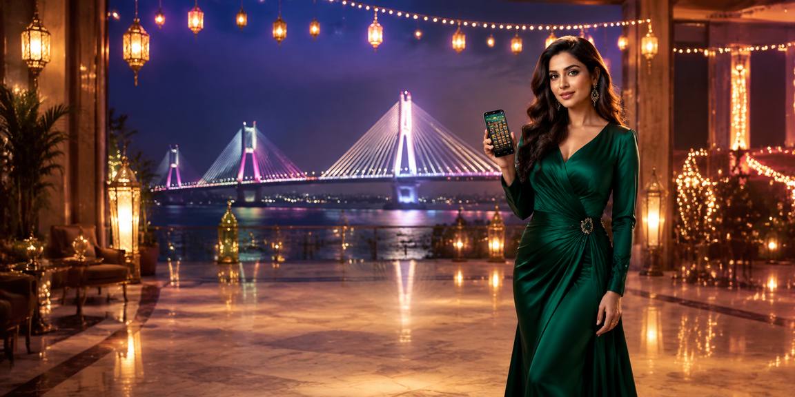777 korean 777 korean ক্যাসিনো — লাইভ টেবিল থেকে স্লট, সব এক জায়গায়