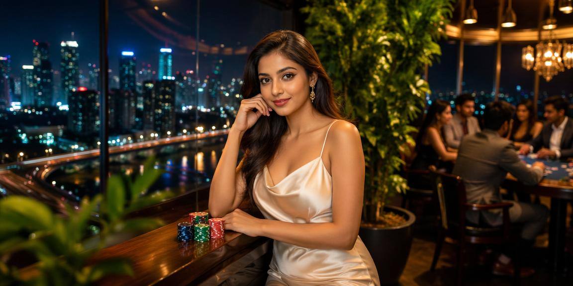 777 korean নতুন লাইভ গেমে কী কী অফার করছি