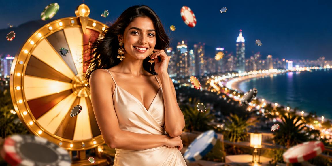 777 korean 777 korean - আইনি লাইভ ক্যাসিনো স্লট