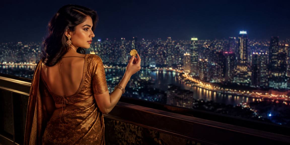 777 korean 777 korean নিয়ে সচরাচর প্রশ্ন