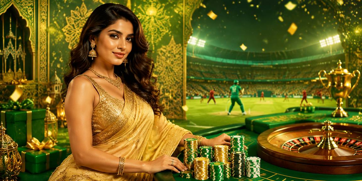 777 korean প্রশ্নোত্তর পাতা কেন গুরুত্বপূর্ণ